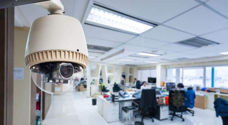 cctv