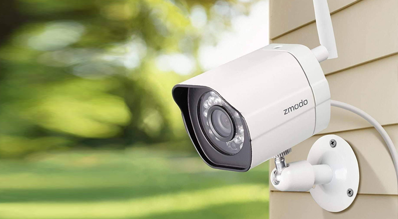 cctv