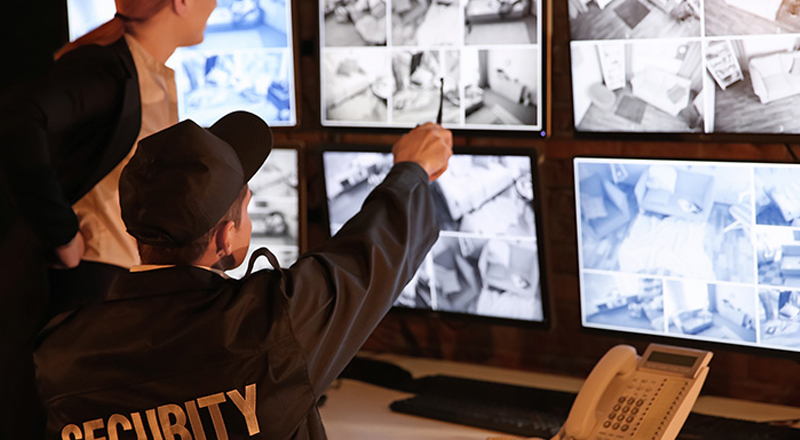 cctv
